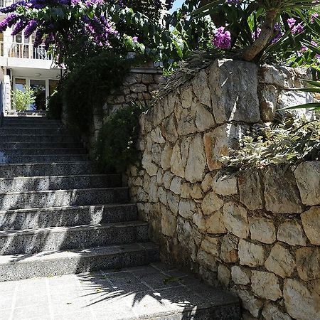 Vila Vala Dubrovnik Exterior photo