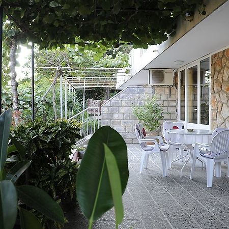 Vila Vala Dubrovnik Exterior photo