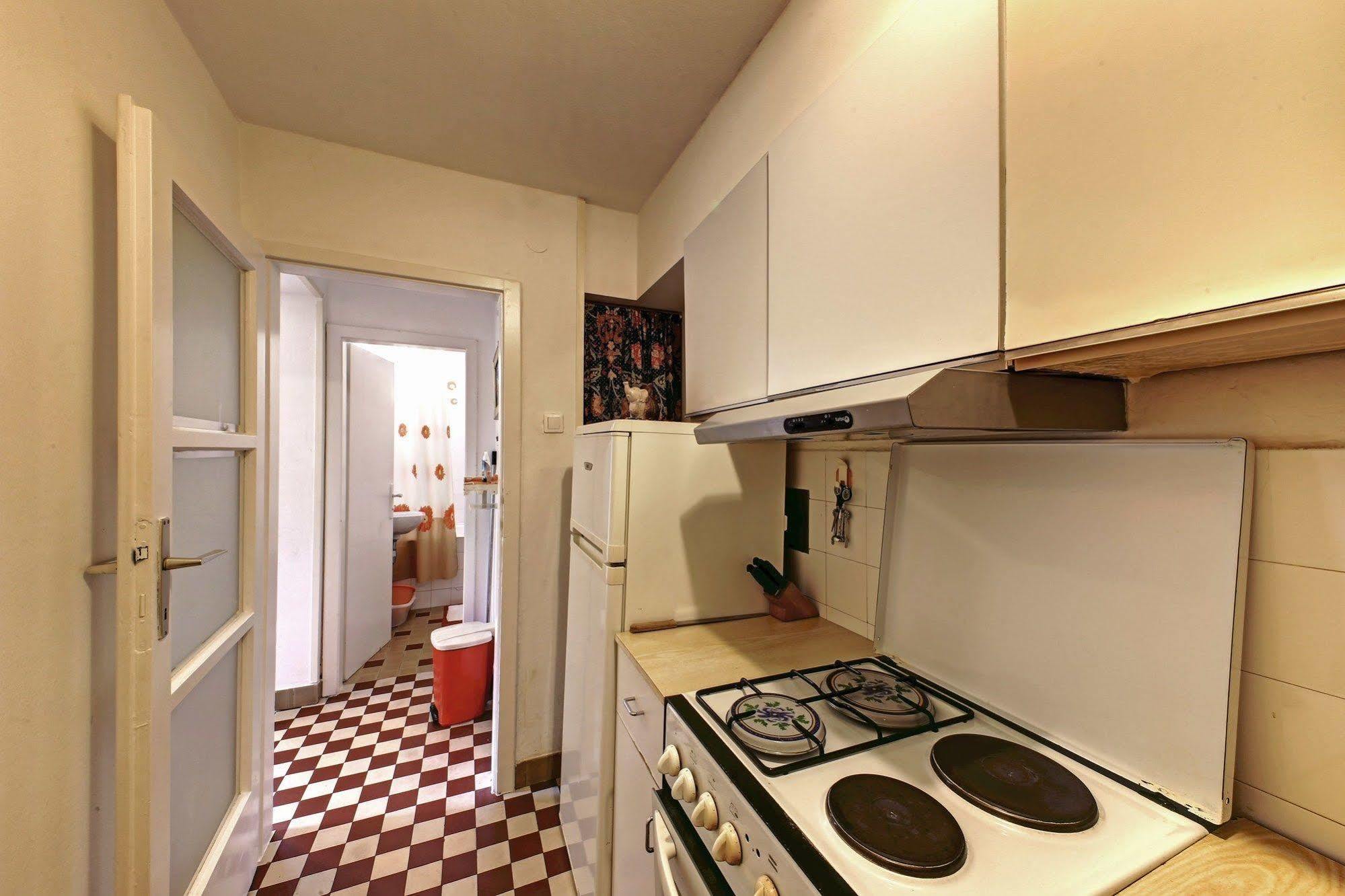 Vila Vala Dubrovnik Exterior photo