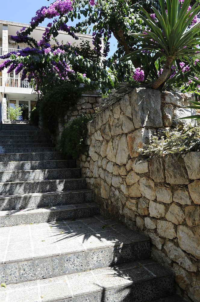 Vila Vala Dubrovnik Exterior photo