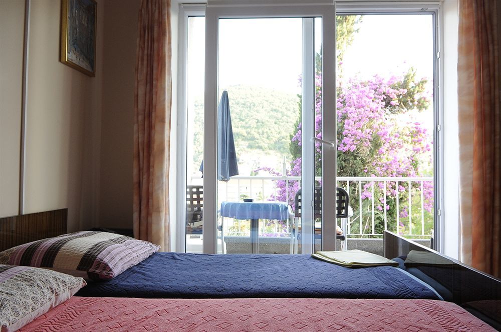 Vila Vala Dubrovnik Exterior photo